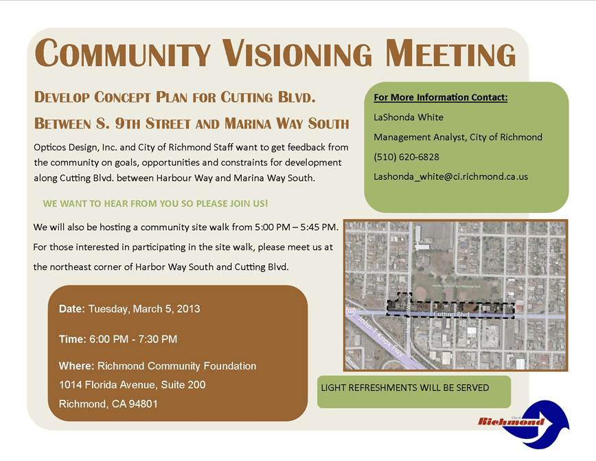 Description: Description: C:\Users\wilsonl\Desktop\Cutting BLvd Community Visioning Meeting 3.5.13.jpg